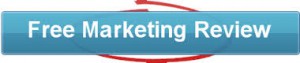 Free Marketing Review