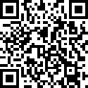 Bitcoin-QR-Code